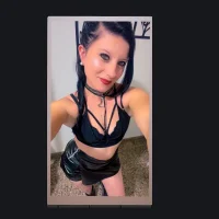 maay1290's Profile Pic