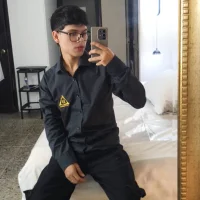 Image d’avatar de Super_boys1