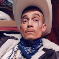 Scrumptious91's Profile Pic