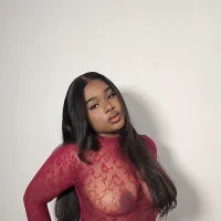 Profilová fotka Zaynnha_X