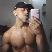 JohnRodrigues's Profile Pic