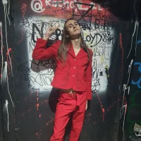 Фото профіля Asmodeus13