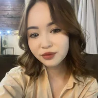 Foto do perfil de Misumi_B