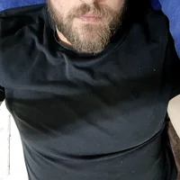 nursenharnycouple Poză de profil