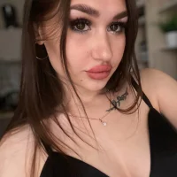 OdelynaGallants profilbillede