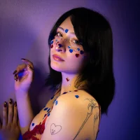 Gea__のアバター写真