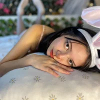 Foto do avatar de FoxyMoon__