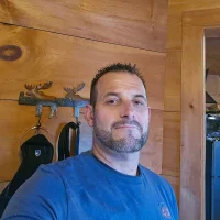 Longbranche23's Foto Profil