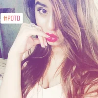 wearehumans1300 live webcam