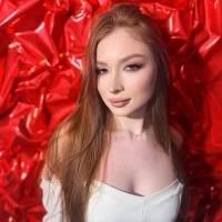 JessRoal's Foto Profil