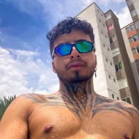 Avatar obrázek JuanCamiilo_66