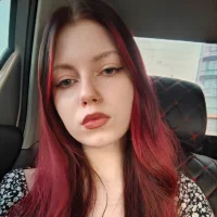 Mia_Mells profilbillede
