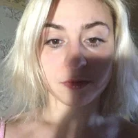 صورة الملف الشخصي لـ Candy-Merry