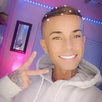 JJ_JosieVogue's Avatar Photo