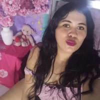 la_sexy_katy অবতার ছবি