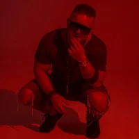 swingr's profielfoto