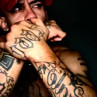 2thugz
