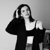 NikaSweetty's Profile Pic