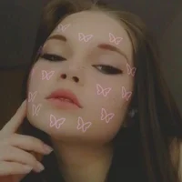 AudreyGlasco's Profile Pic