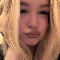 AkilahSchofell Stripchat