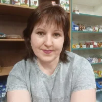 ViolettaLove888