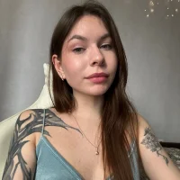 Wanna_see_uFII's Profile Pic