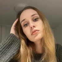 CathrynFisk Profilový obrázek