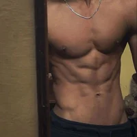 aaravsingh2523w