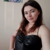 Foto do perfil de MartyNewot