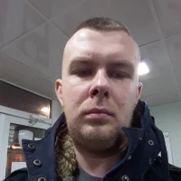 KILLER_WHALE's Avatar Photo