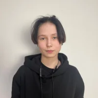 KaoriCoifmann Profiilikuva