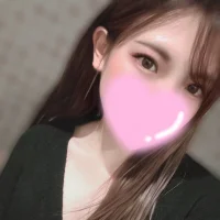 chaya_oo - Profil Fotoğrafı