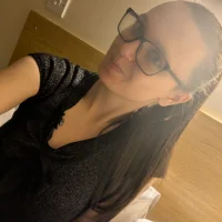 Ảnh đại diện của Cerulean