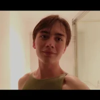 joey_boy23s profilbillede