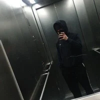 adanaliz