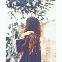 KYLIE_JENNER1s profilbillede