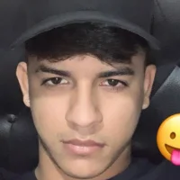 noah_k_'s Profile Pic