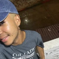 car_ho's Profile Pic