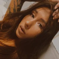Photo de profil de sixsevenbaby