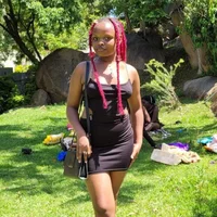 Sassy_chocolat's Profile Pic