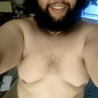 รูปโปรไฟล์ของ AnalVirgin26