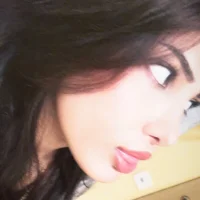 Avatar obrázek rosiepetal