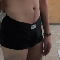 sethhh_fox's Profile Pic