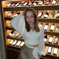 BonnieElson's Profile Pic
