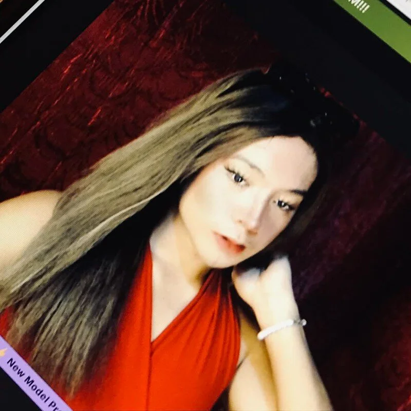 Andrea_lopezxxx profile photo