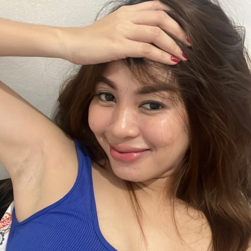 daretolovemee_18 live cam profile