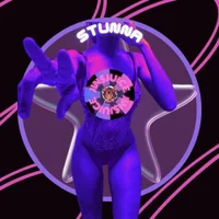 Jin-n-Juice's Profile Pic