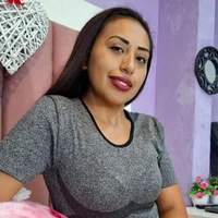 Jiovana1のプロフィール写真