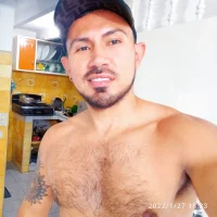 maxhotwill এর প্রোফাইল ছবি