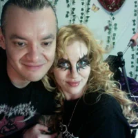 Фото профіля dickforcourt